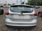 2018 Ford Focus Se   for Sale in Windsor, NJ - Minor Dent/Scratches