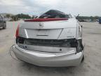 2014 Cadillac Ats Luxury продається в Orlando, FL - All Over