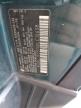 1998 Bmw Z3 2.8 for Sale in Phoenix, AZ - Front End