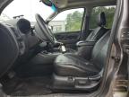 2005 Ford Escape Limited за продажба в Mendon, MA - Front End