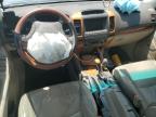 2004 Lexus Gx 470 na sprzedaż w Las Vegas, NV - Front End