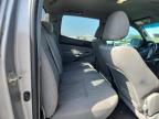 2014 TOYOTA TACOMA DOUBLE CAB   for sale at Copart FL - ORLANDO NORTH