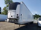 2009 Wabash Hpcvhsa Refrigerated Van Trailer en Venta en Woodburn, OR - Rear End