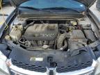 2014 Dodge Avenger Se for Sale in Bridgeton, MO - Rear End