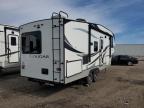 2020 Dutchman Cougar zu verkaufen in Newton, AL - Top/Roof