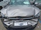 2020 VOLVO XC40 INSCR for sale at Copart NEWBURY