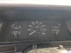 Greenwell Springs, LA에서 판매 중인 1994 Ford Ranger Super Cab - All Over