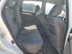 2011 Honda Cr-V Ex for Sale in Wayland, MI - Front End