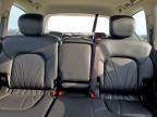2017 Infiniti Qx80 Base for Sale in Wilmer, TX - Front End