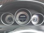 2013 MERCEDES-BENZ C180 AMG SPORT + BLUE-CY  for sale at Copart SANDY
