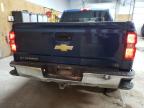 Kincheloe, MI에서 판매 중인 2017 Chevrolet Silverado K1500 Lt   - Front End