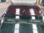 2015 JAGUAR XF PORTFOL for sale at Copart EAST KILBRIDE