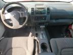 2008 NISSAN FRONTIER KING CAB LE   for sale at Copart NS - HALIFAX
