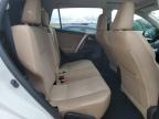 2015 Toyota Rav4 Xle   за продажба в Jacksonville, FL - Minor Dent/Scratches
