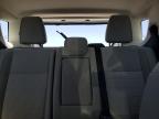 Sun Valley, CA에서 판매 중인 2018 Ford Ecosport S 1.0L - Rear End