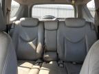 2009 Toyota Rav4 Limited   for Sale in Hillsborough, NJ - Minor Dent/Scratches