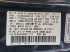 2011 Honda Cr-V Ex на продаже в Hillsborough, NJ - Front End