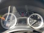 2014 Nissan Sentra S იყიდება Littleton-ში, CO - Side
