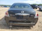 2012 Nissan Altima Base for Sale in Midway, FL - Side