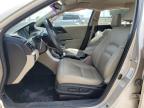 2015 Honda Accord Exl   продається в Oklahoma City, OK - Front End