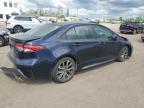 2021 TOYOTA COROLLA SE   à vendre chez Copart QC - MONTREAL