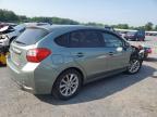 2014 Subaru Impreza Premium იყიდება Grantville-ში, PA - Front End