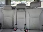 2007 Toyota Highlander Sport for Sale in Harleyville, SC - Front End