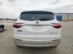 2019 Buick Enclave Essence na sprzedaż w Haslet, TX - Hail