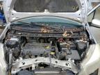 2013 Toyota Yaris  for Sale in Midway, FL - Front End