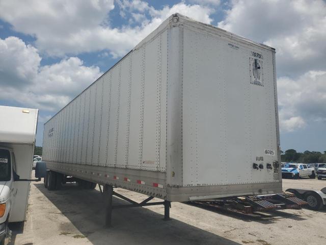 2014 Hyundai Trailer
