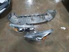 2017 Ford Focus St zu verkaufen in Ham Lake, MN - Front End