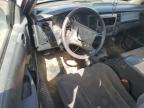 2003 Dodge Dakota Sxt for Sale in Shreveport, LA - Rear End