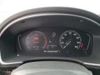 19XFL1H73PE****** Used 2023 Honda Civic in AL - Tanner