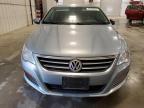 2011 Volkswagen Cc Sport იყიდება Avon-ში, MN - Mechanical