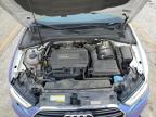 2019 Audi A3 Premium Plus for Sale in Rogersville, MO - Side