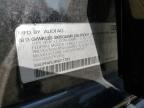 2014 Audi A4 Premium Plus продається в Ocala, FL - Side