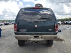 2003 Ford Excursion Eddie Bauer for Sale in Lumberton, NC - Mechanical