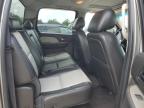 2013 Gmc Sierra K1500 Slt продається в Midway, FL - Front End