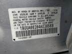 2004 Acura Tl  за продажба в Littleton, CO - Rear End