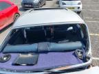 1984 MERCEDES 230 CE AUTO  for sale at Copart SANDTOFT