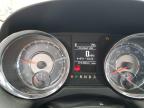 2015 Chrysler Town & Country Touring for Sale in Denver, CO - Hail