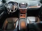 2014 Chrysler 300  for Sale in Rogersville, MO - Top/Roof