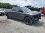 2017 Ram 1500 St for Sale in Gastonia, NC - Front End
