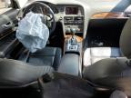 2006 Audi A6 4.2 Quattro for Sale in Littleton, CO - Front End