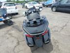 2022 HONDA GL1800 D   for sale at Copart PA - PHILADELPHIA