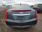 2016 Cadillac Xts Luxury Collection იყიდება Elgin-ში, IL - Front End