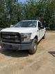 2016 Ford F150 Super Cab for Sale in North Billerica, MA - Normal Wear