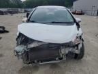 2016 Honda Fit Lx   на продаже в Hampton, VA - Front End