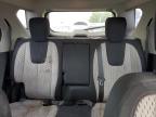 2012 Chevrolet Equinox Ls   de vânzare în Greenwood, NE - Front End