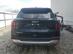 2024 Kia Sorento S for Sale in Columbus, OH - Side